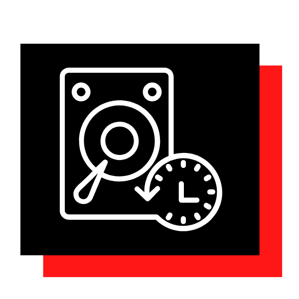 nemecit-sprava-it-monitoring-ikona
