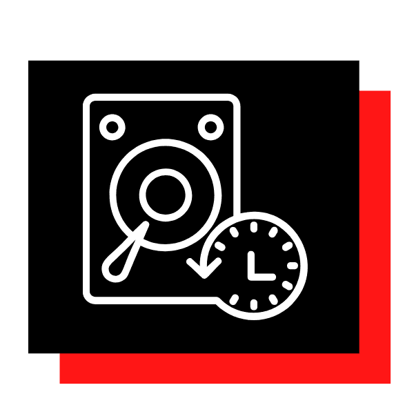nemecit-sprava-it-monitoring-ikona